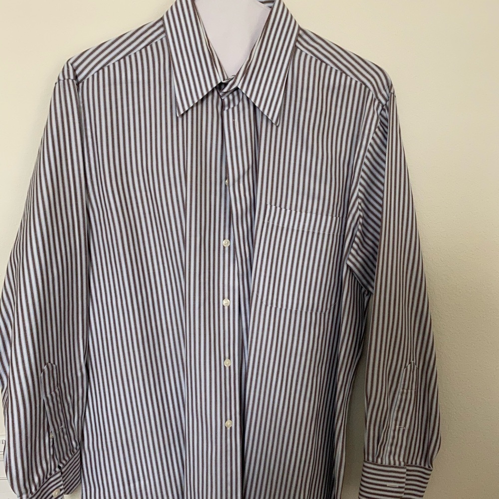Shirts for men